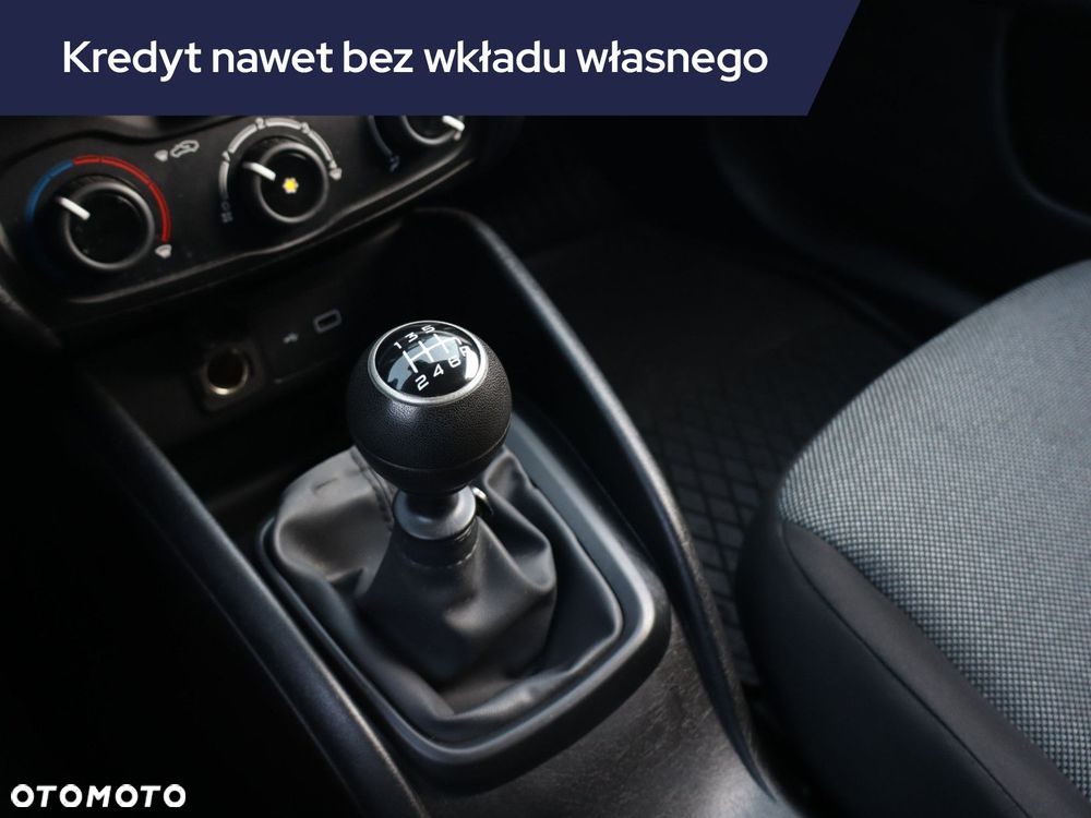 Fiat Tipo - 15