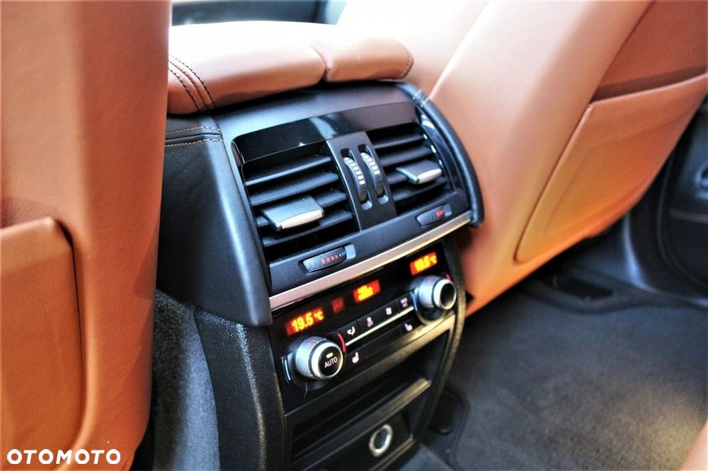 BMW X5 M Standard - 25