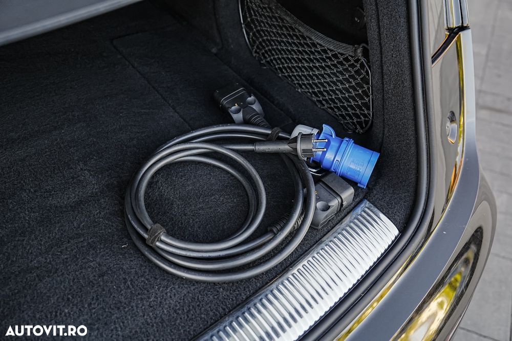 Audi Q5 50 TFSI e quattro S tronic sport - 36