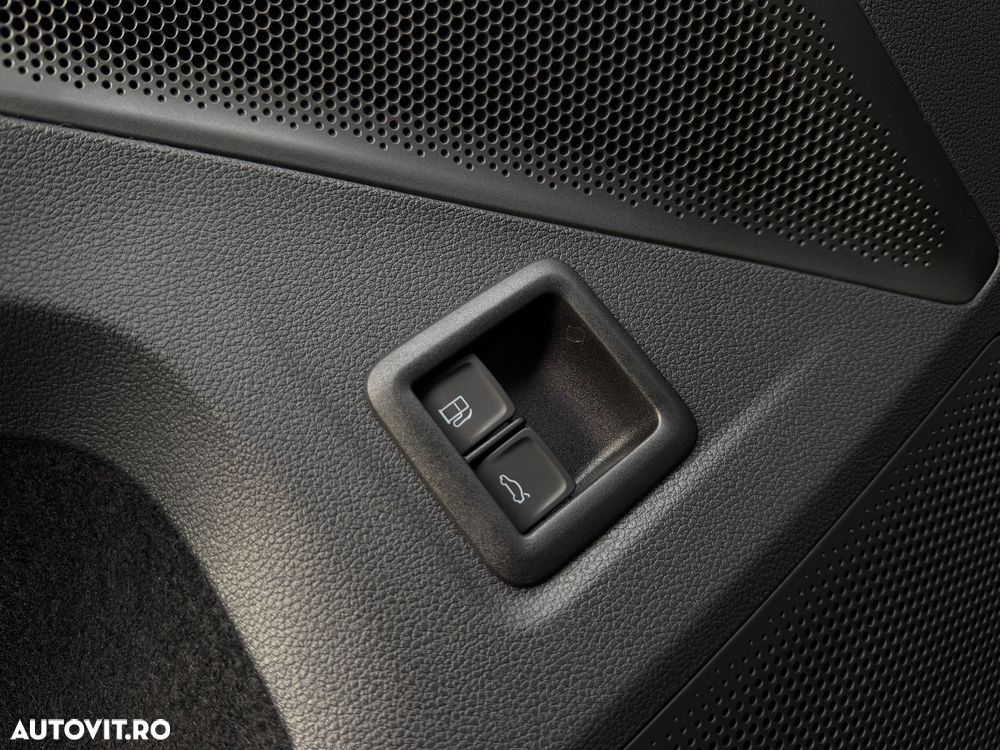 Volkswagen Tiguan 1.5 TSI eHybrid DSG PHEV Life - 30