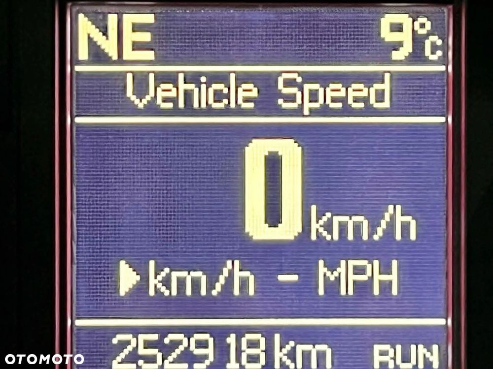 Chrysler Town & Country 3.6 Touring - 2