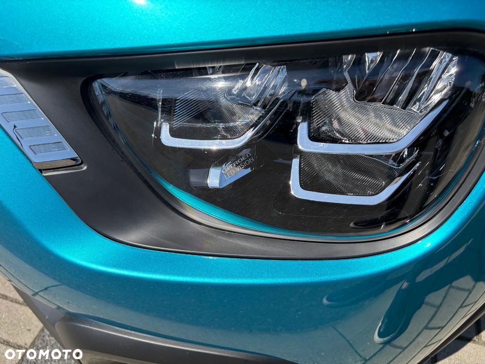 Citroën C3 1.2 PureTech Max - 12
