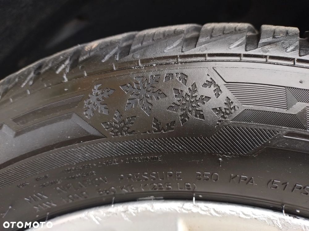 Renault Clio 1.2 16V 75 Dynamique - 36