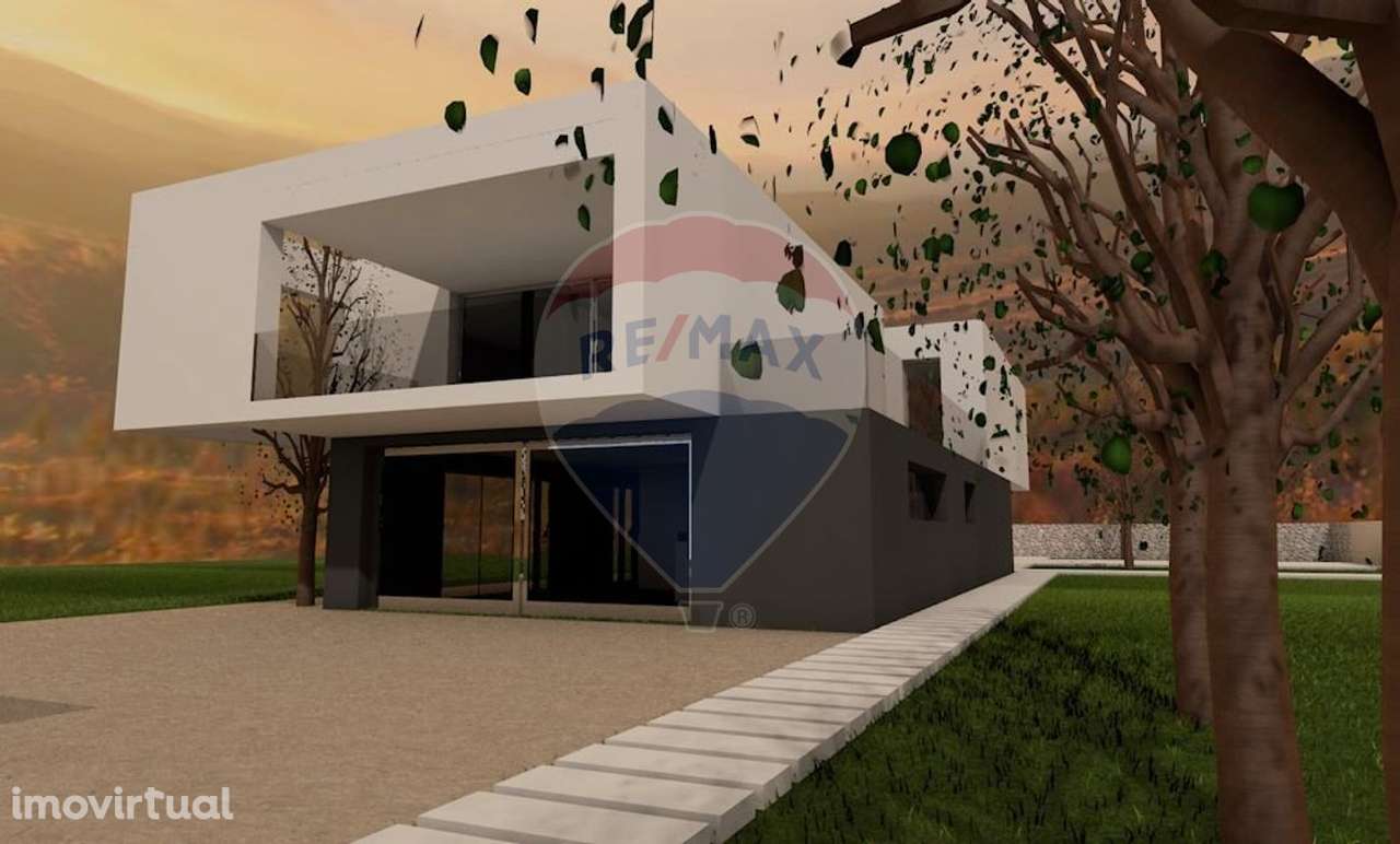 Terreno  para venda - Grande imagem: 3/15