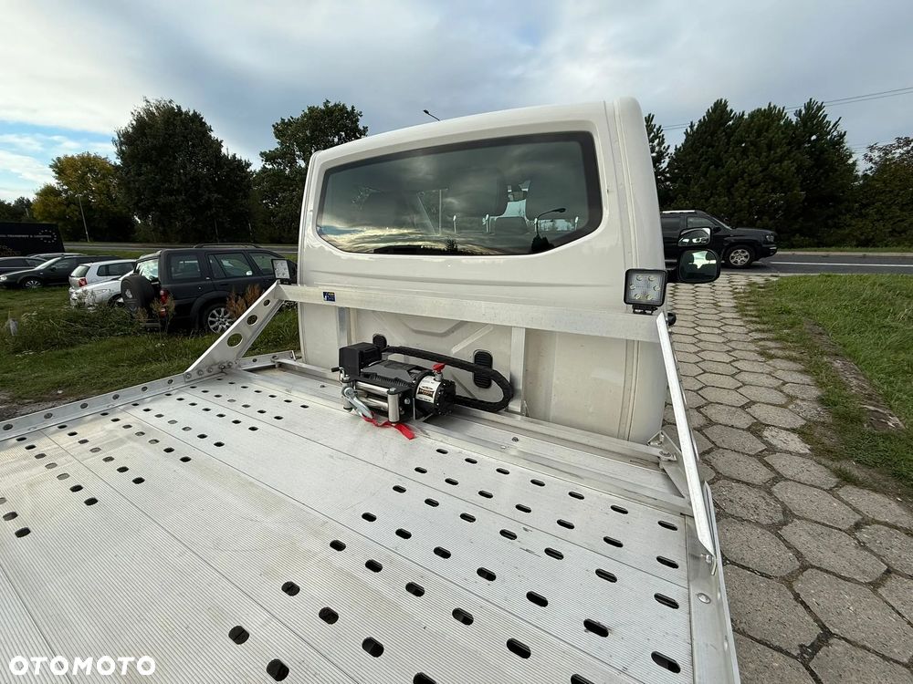 Volkswagen Transporter T6.1 Juzjade.pl PPP - 6