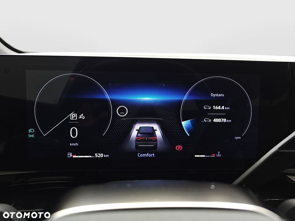 Renault Austral - 20