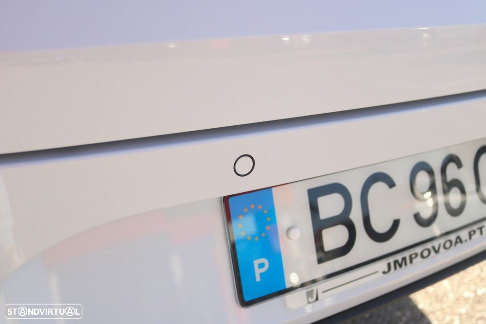SEAT Leon ST 2.0 TDI Style - 13