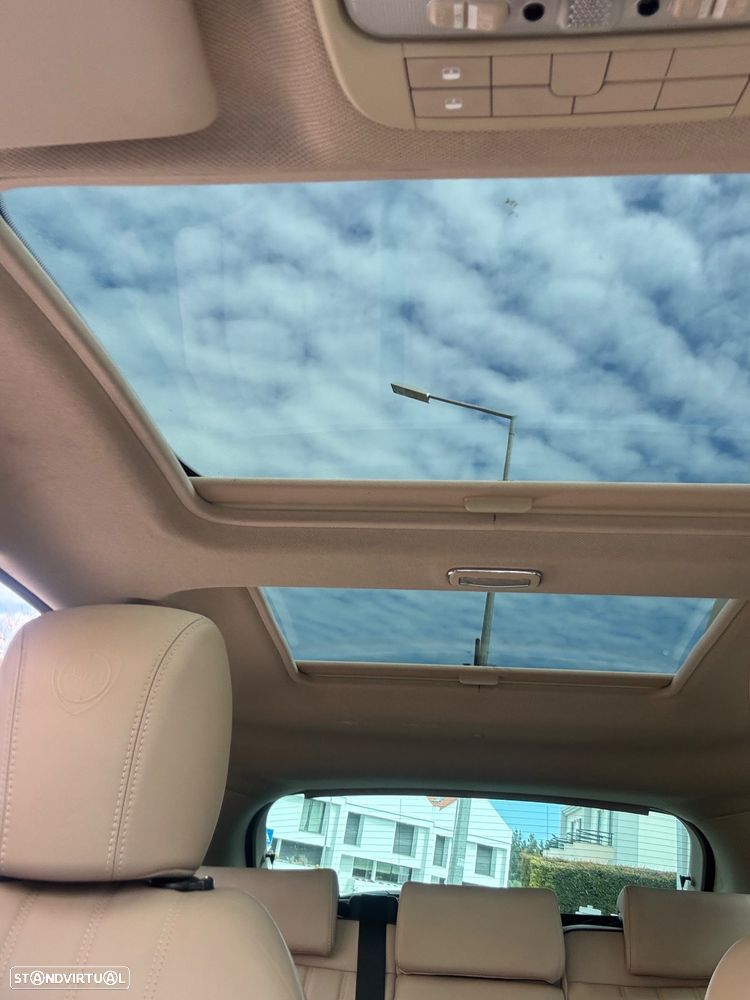 Lancia Delta 1.8 Di TurboJet 16v Auto Platinum - 1