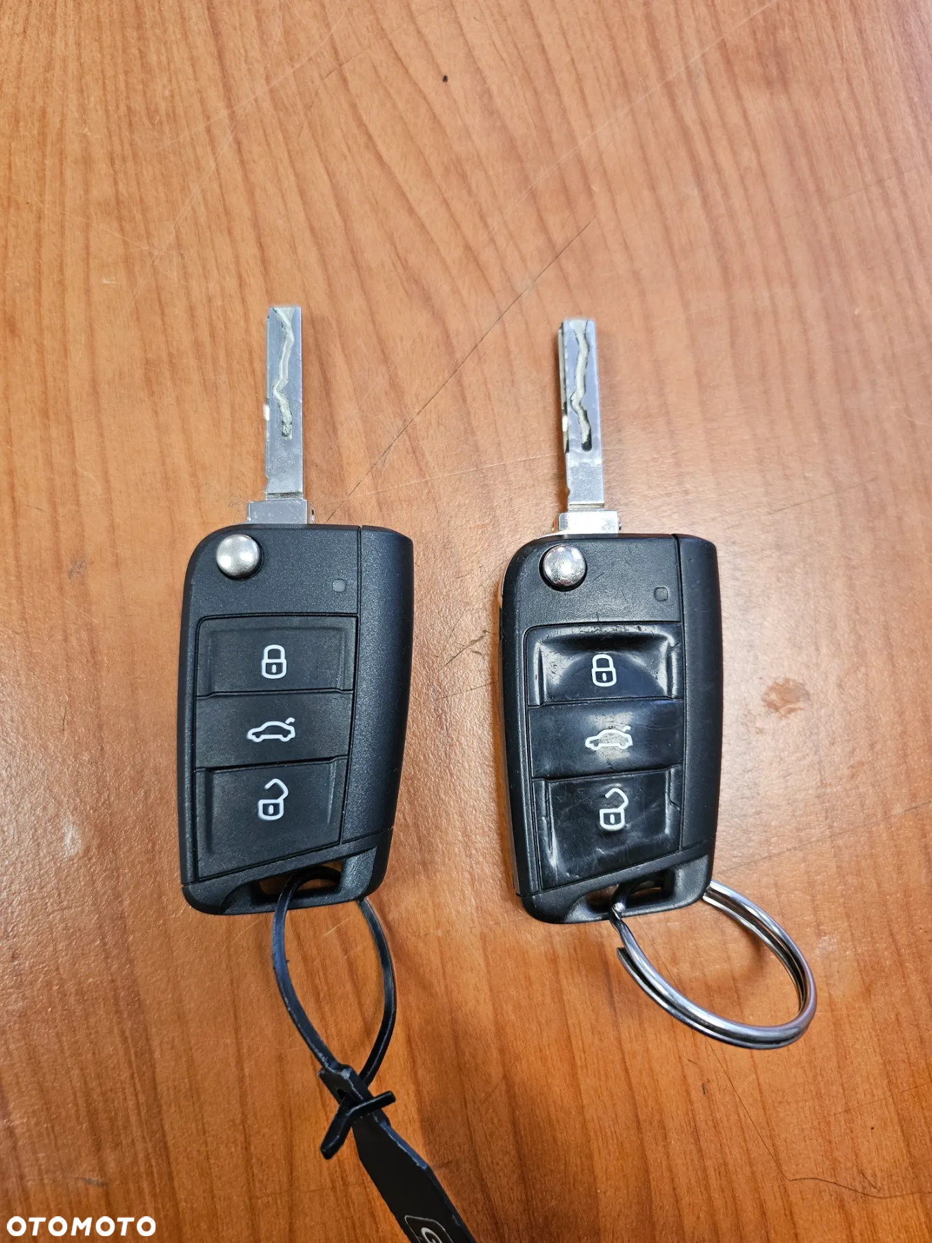 Skoda Superb 1.6 TDI Ambition - 33