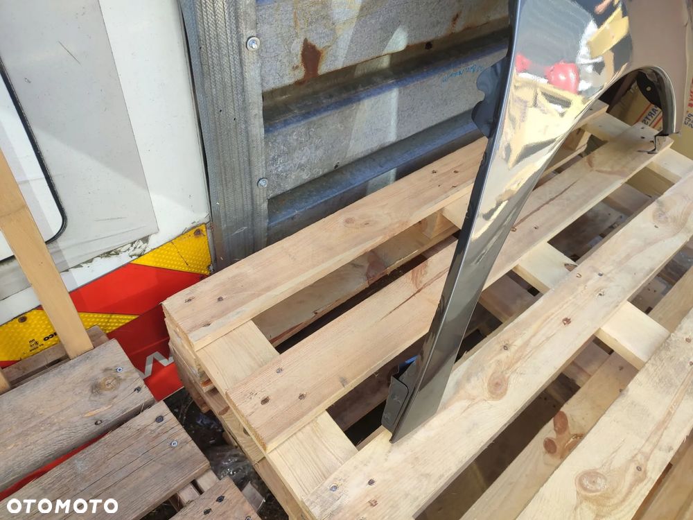 błotnik prawy citroen jumpy ii 2 g9 fiat scudo 270 peugeot expert 1600 249 EYJ EZW KCY KJF 479A 611A H8 K1 4P  1600 249 EYJ EZW KCY KJF 479A 611A H8 K1 4P EWP EXY EYJ EZR EZW KCY KJF KNP KPV EEH H8 EWP EXY EYJ EZR EZW KCY KGQ KJF KNP KPV H8 EWP EXY EYJ EZR EZW KCY KGQ KJF KNP 479A H8 4F E0HQ EXY 1600 EWP EYJ EZR EZW KCY KGQ KJF KNP 479A H8 4F 1600 EWP EYJ EZR EZW KCY KDC KGQ KJF KNF KNP 479A H8 EBS EDC EED EGE EHQ EJH EKB EKC EWP EXC EXY EZR EZW KAK KJF KKQ KKX KLE KNM KPV EEH 4P ENB - 10