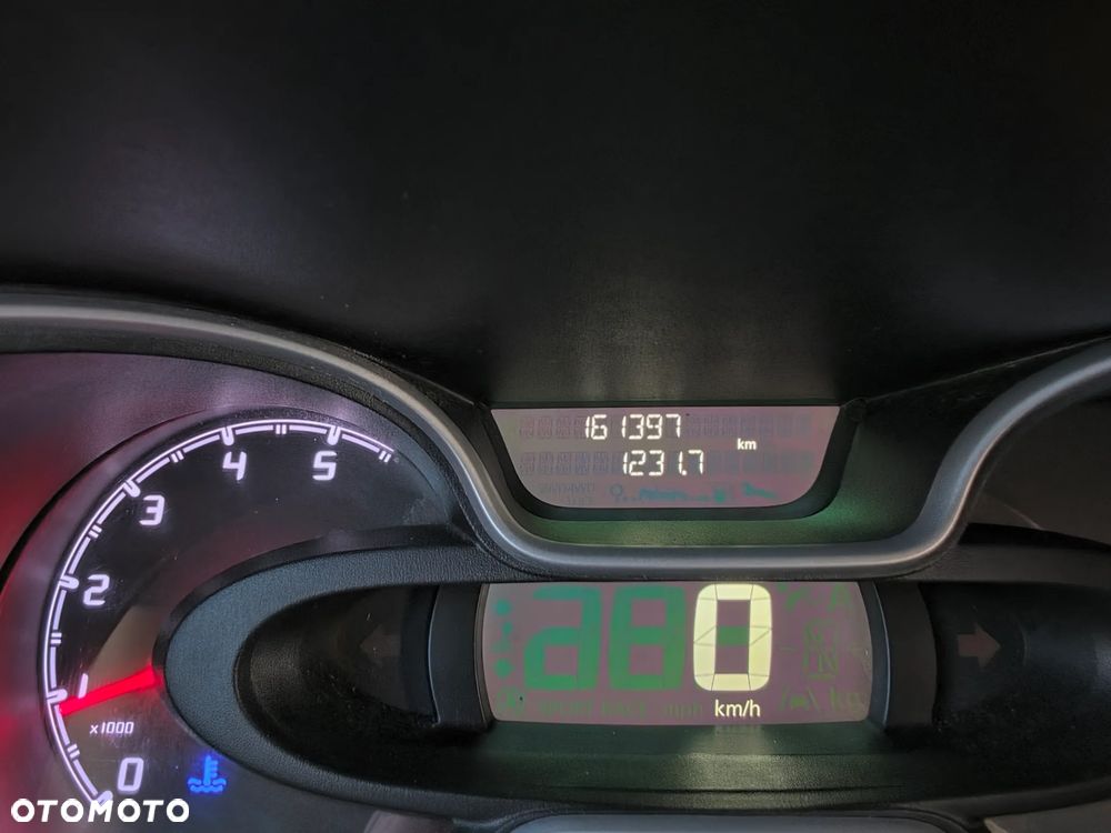 Fiat Talento - 17