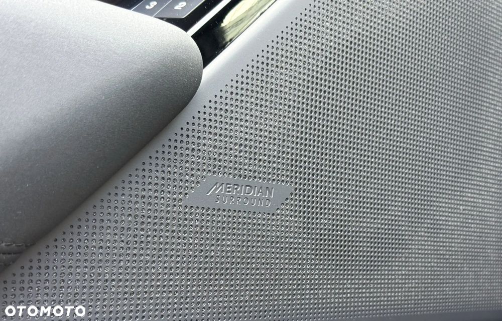 Land Rover Range Rover Velar D200 Dynamic SE - 20