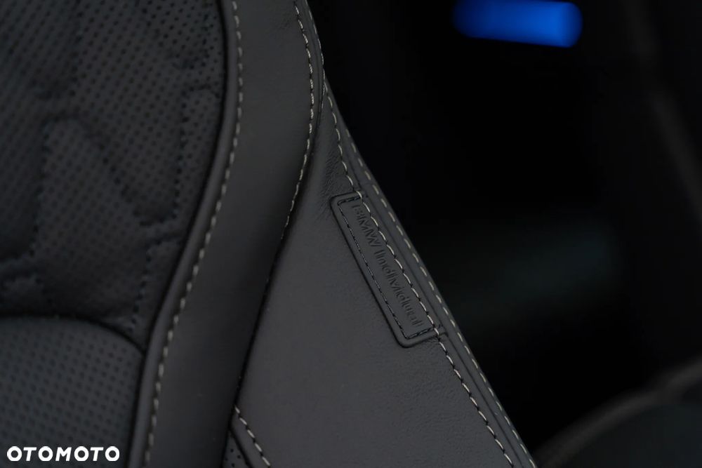 BMW X5 xDrive30d - 28