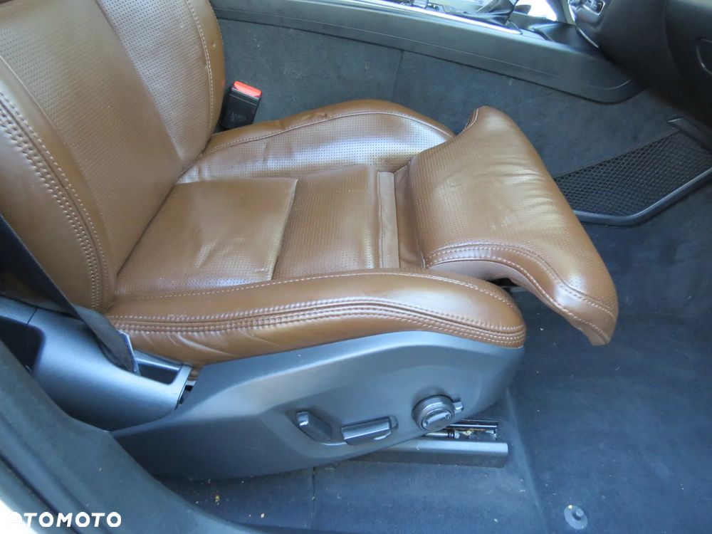 VOLVO XC60 II LAKIER 707-46 2.0 D5 D4204T14 NA CZĘŚCI - 31