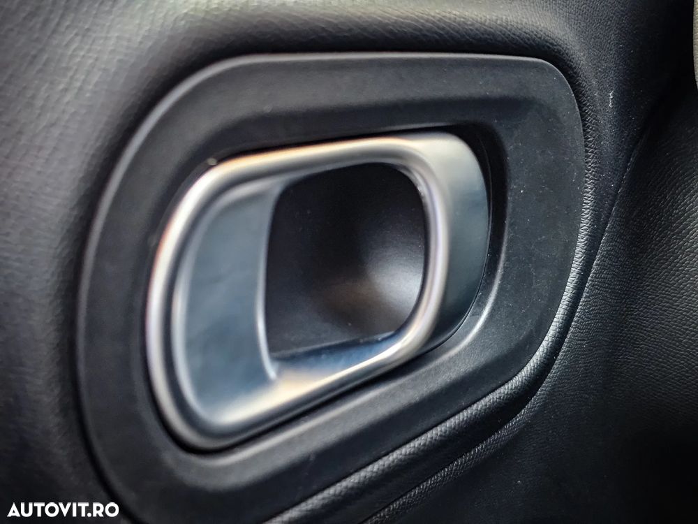 Citroën C5 Aircross - 31