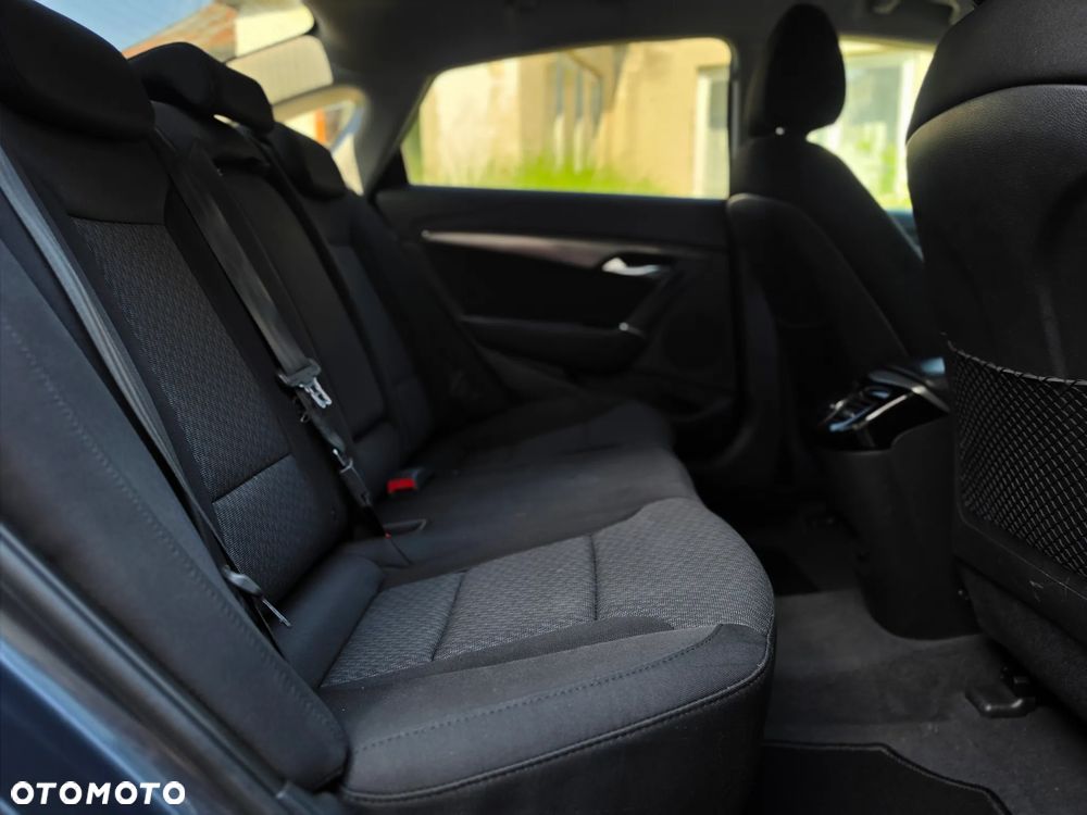 Hyundai i40 - 27