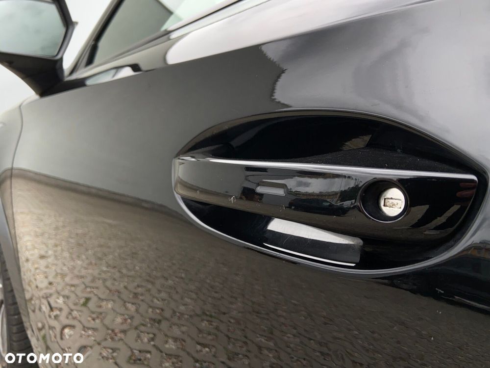 Cupra Formentor 1.5 TSI DSG - 37