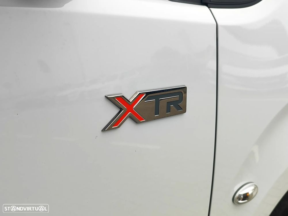 Citroën e-Berlingo 50 kWh M Max - 7