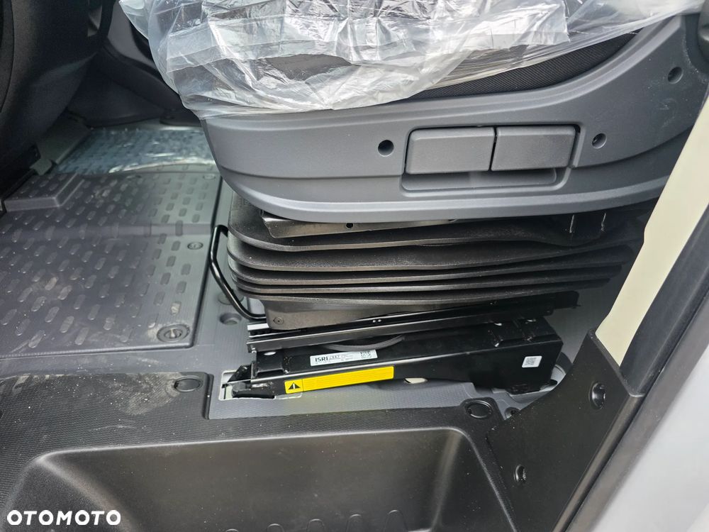 Citroën Jumper - 21