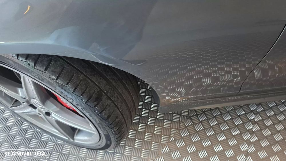 Mercedes-Benz C 250 d - 31