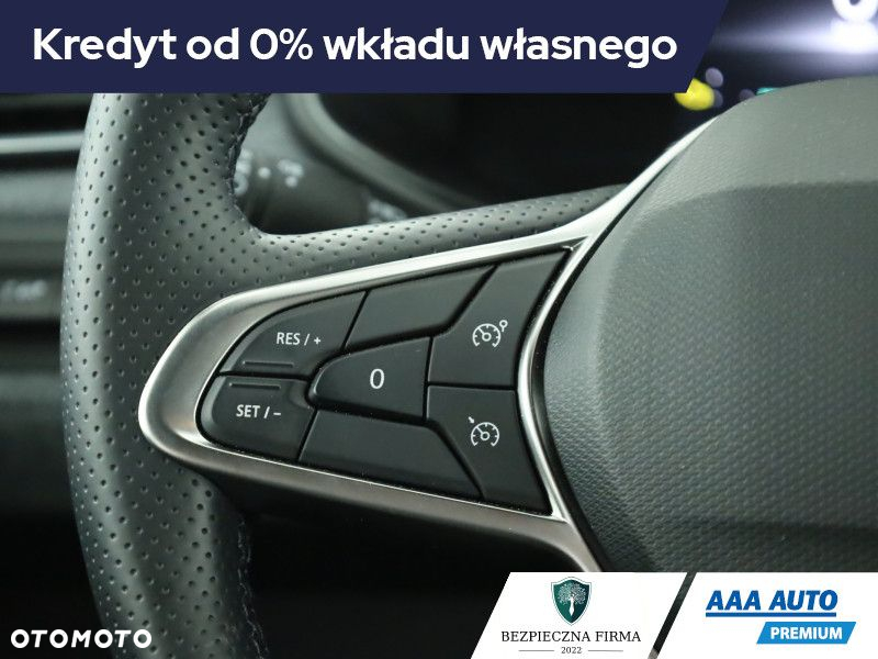 Renault Clio - 14