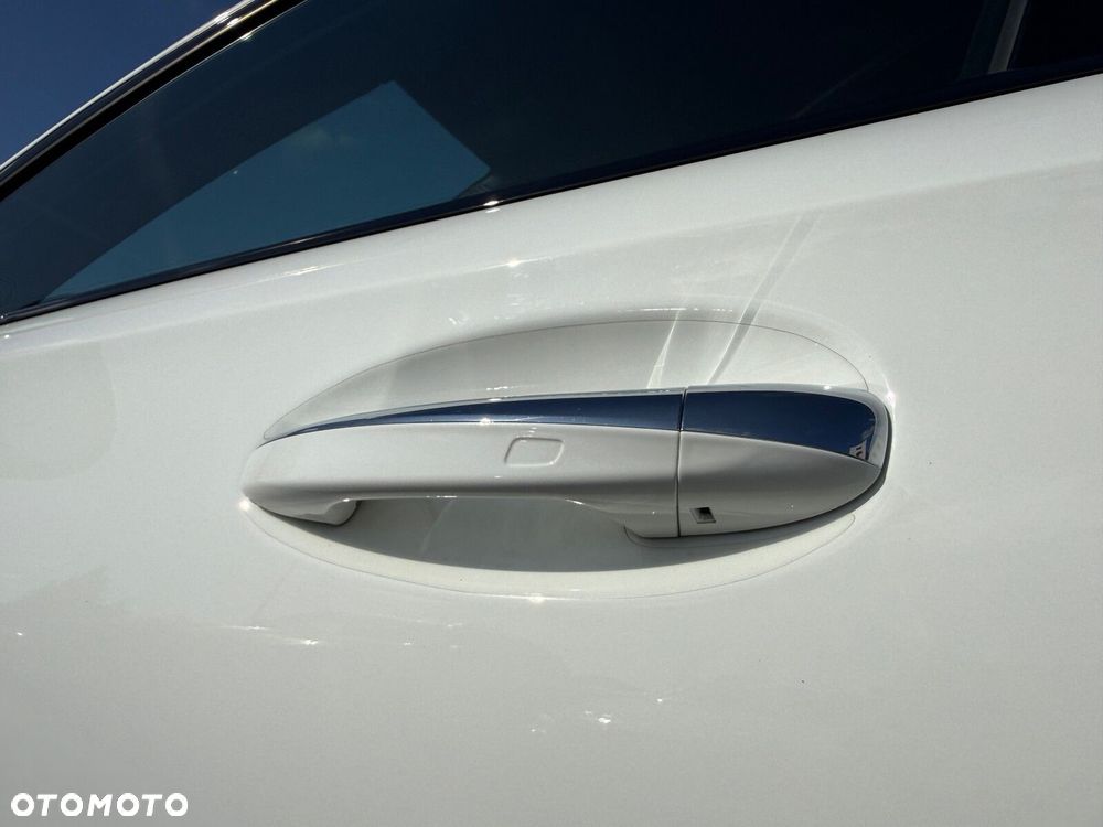Mercedes-Benz Klasa A 35 AMG 4-Matic 7G-DCT - 14