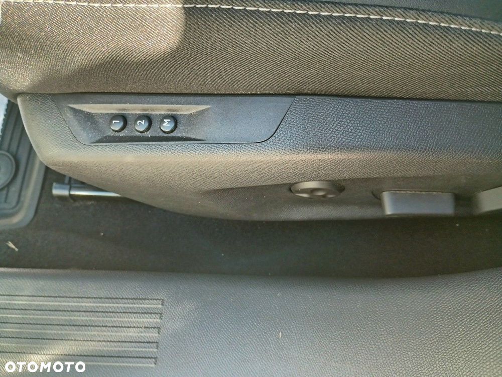 Opel Astra - 18