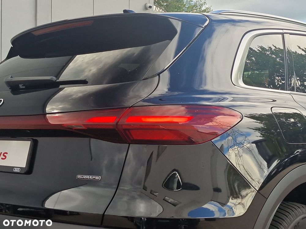 Audi Q5 40 TDI mHEV Quattro Advanced S tronic - 27