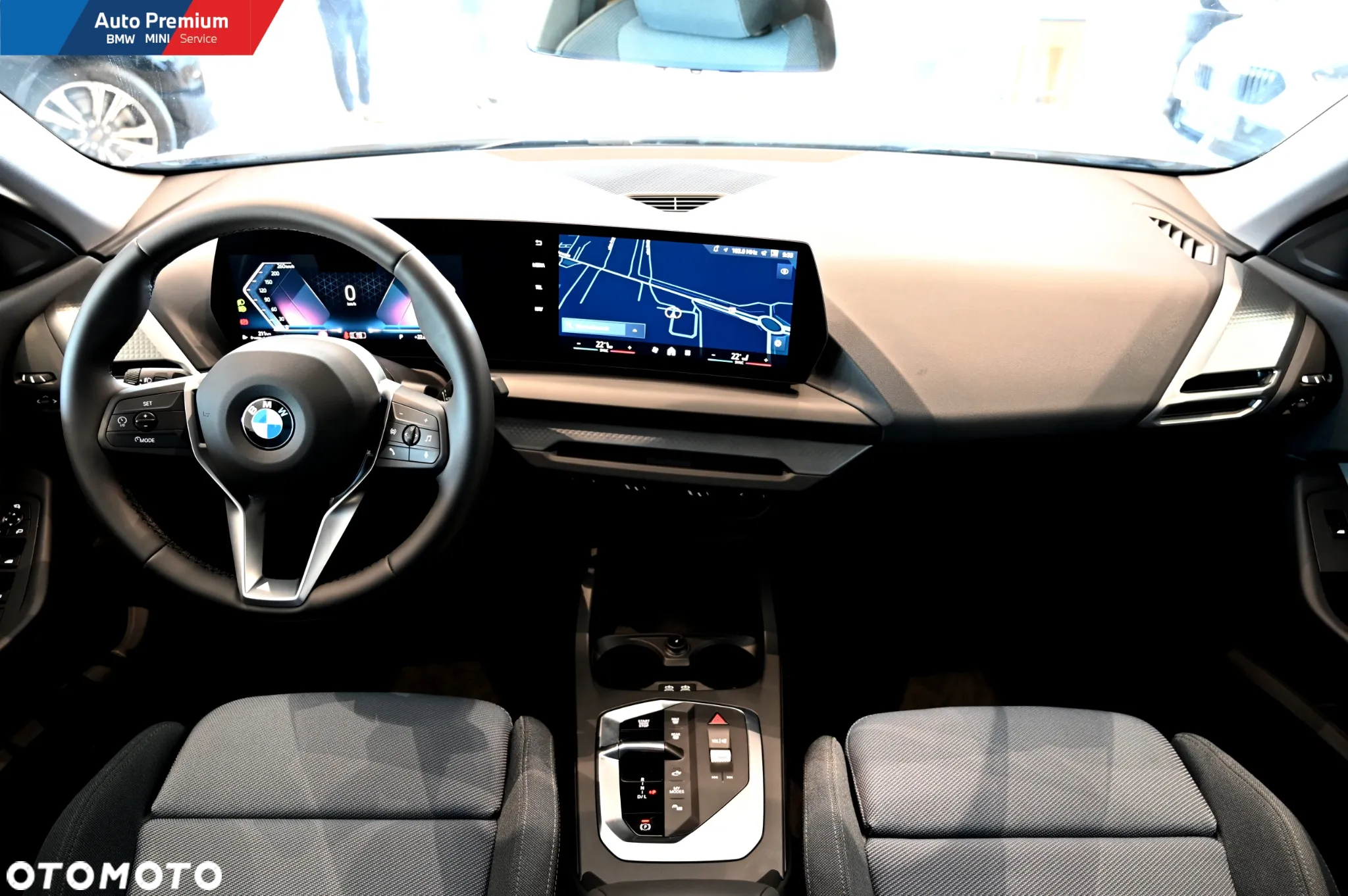 BMW Seria 2 - 8