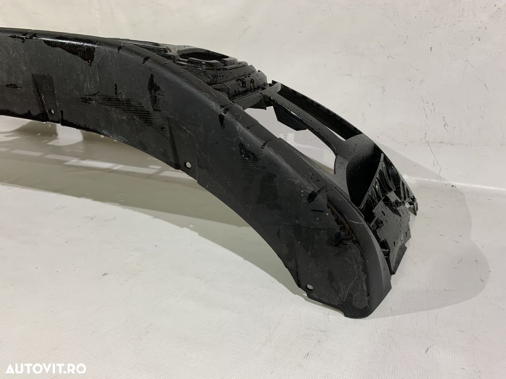 Bara fata Mini Cooper F5X LCI, 2020, 2021, 2022, 2023, 2024, cod origine OE 9450543. - 19