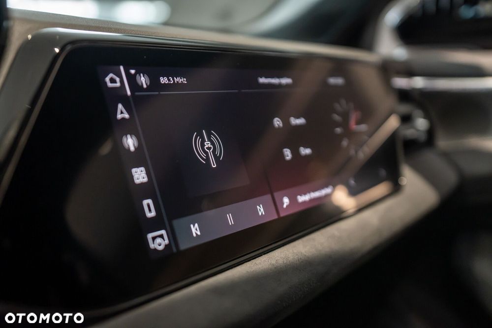 Audi A6 Limousine - 18