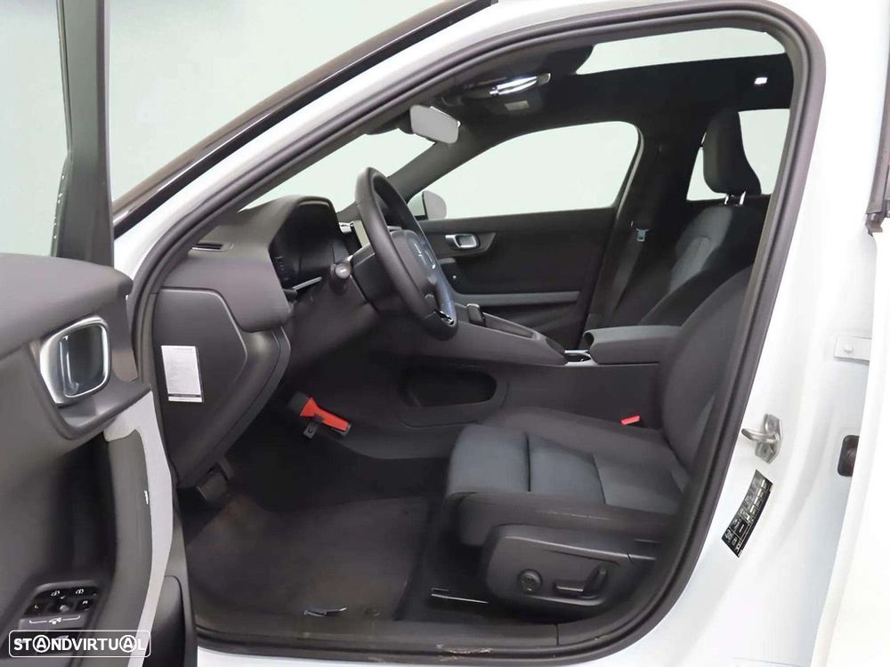 Polestar 2 Dual Motor 78kWh - 5