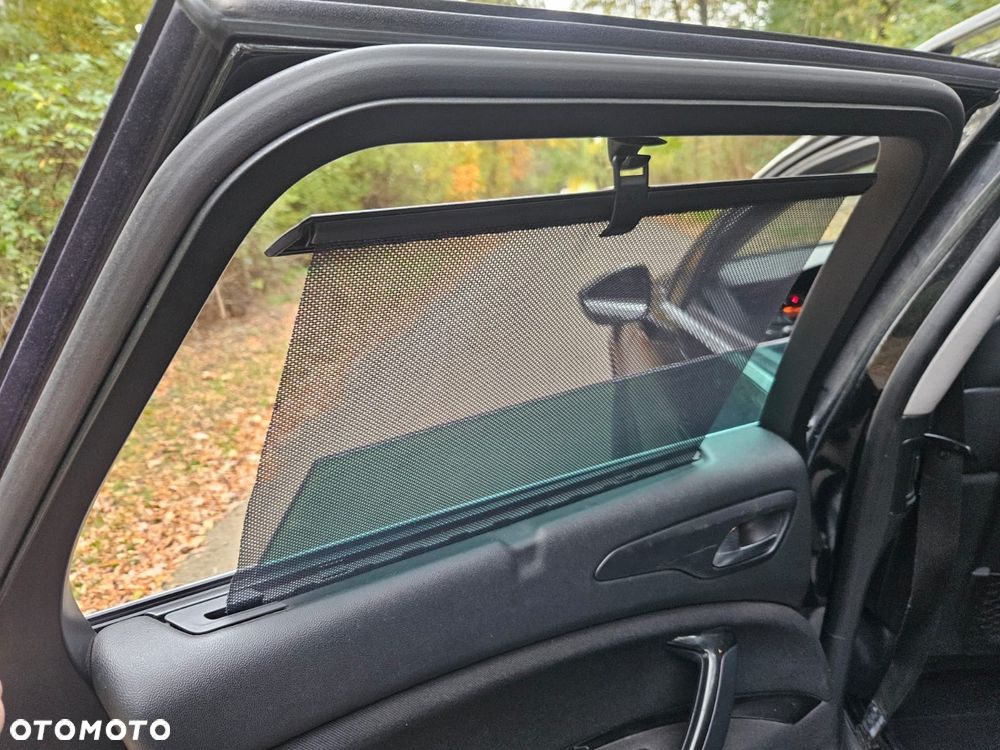 Citroën C5 2.0 HDi Exclusive - 20