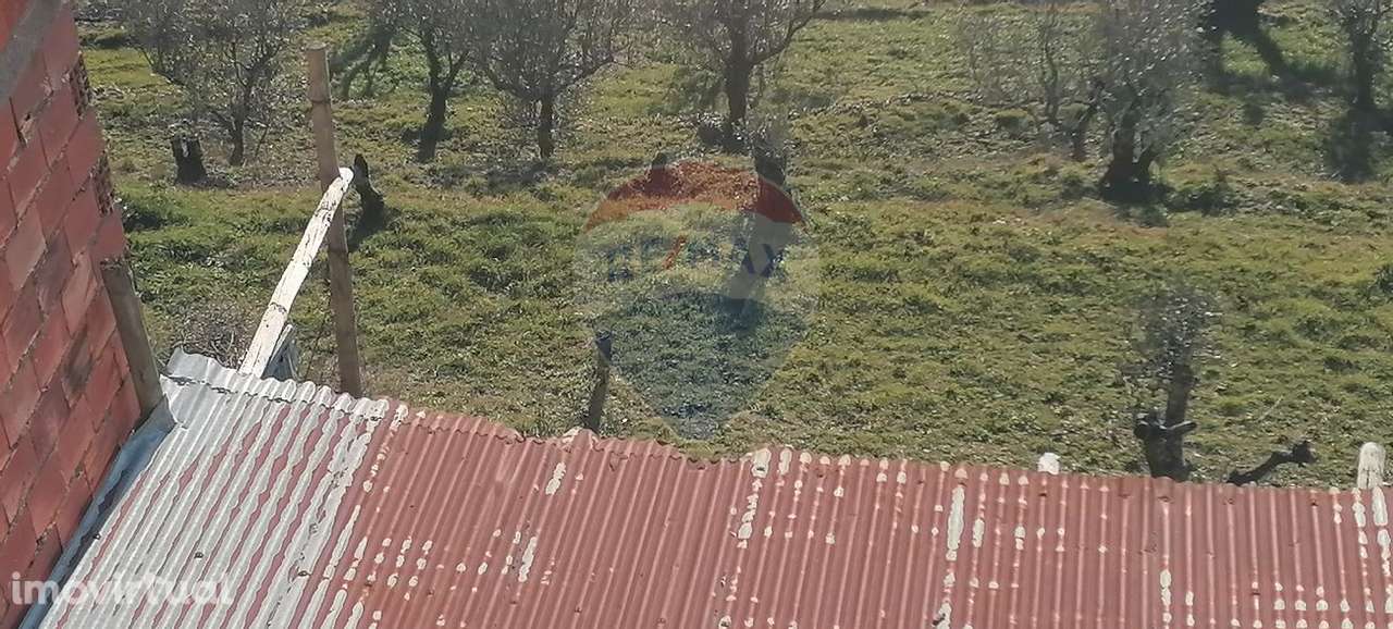 Moradia T3 para venda - Grande imagem: 3/27