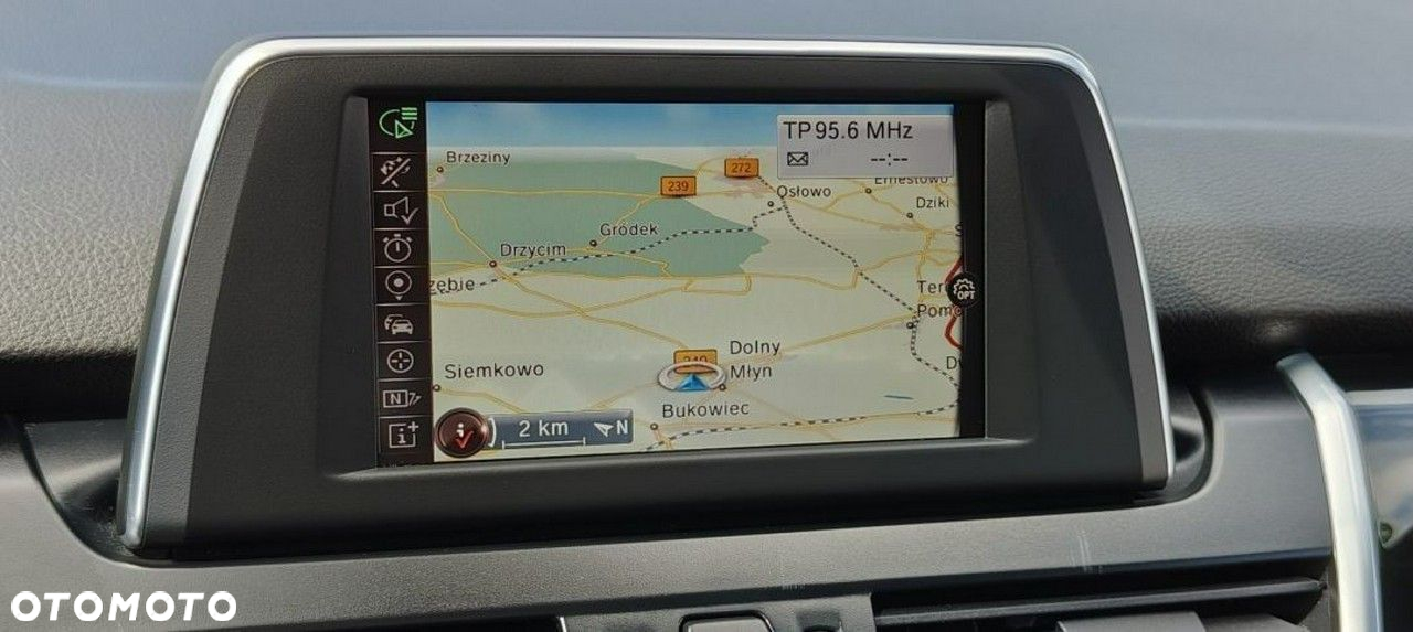 BMW Seria 2 - 30