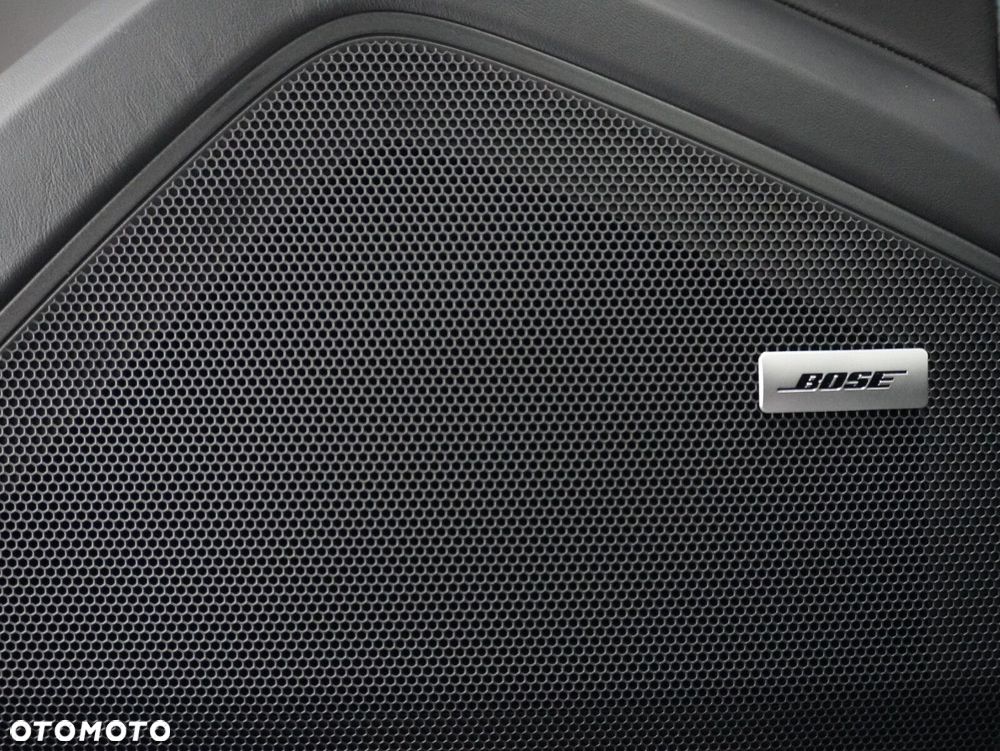 Porsche Cayenne E-Hybrid PHEV Black Edition - 22