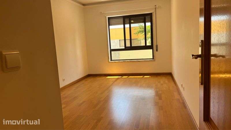 Apartamento T3 novo com garagem. - Grande imagem: 5/12