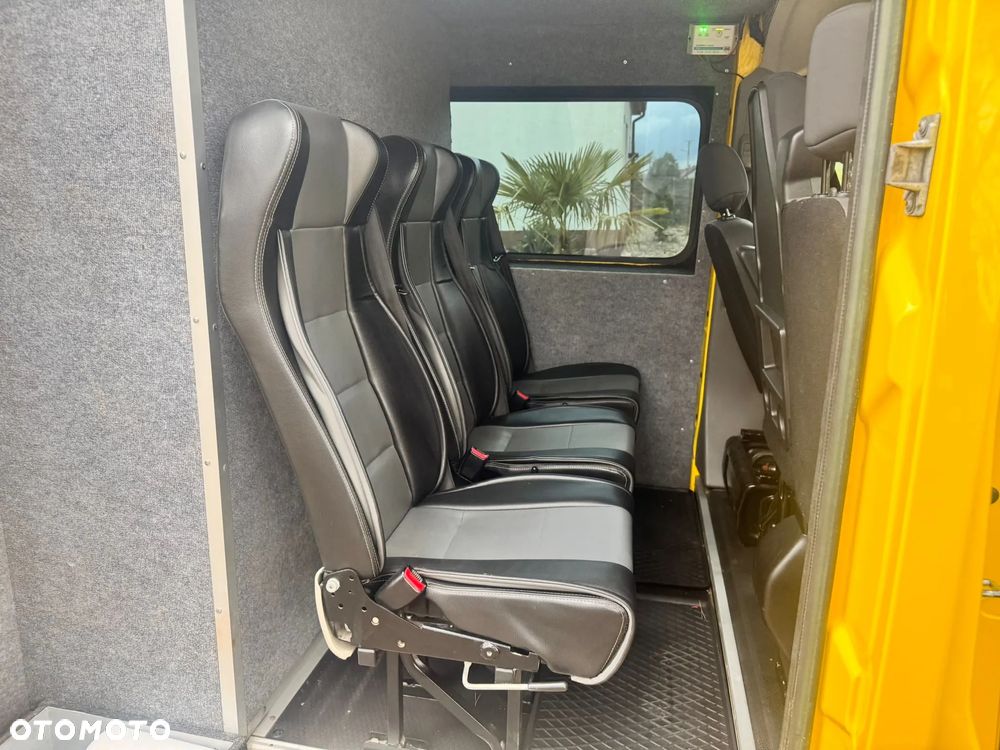 Renault Master - 12