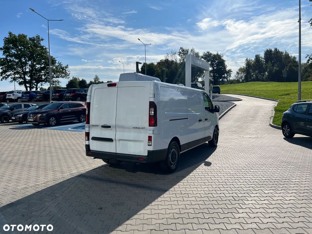 Renault Trafic - 5