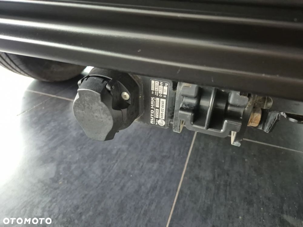 Fiat Doblo 1.5 BlueHDI S&S L1 - 28