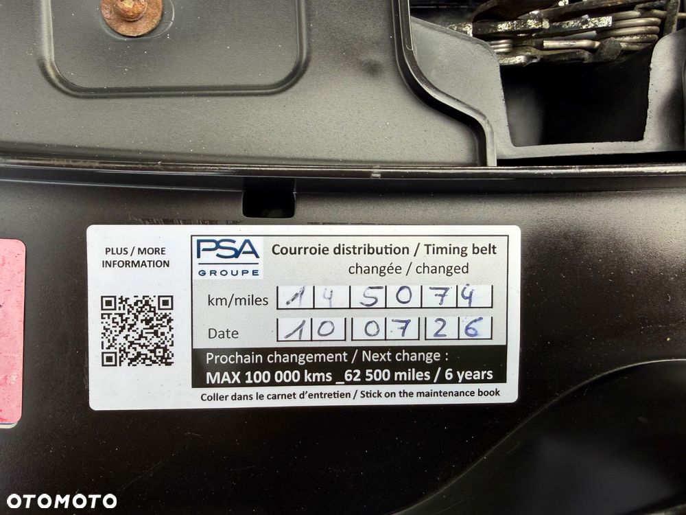 Citroën C3 1.2 VTi Exclusive - 33