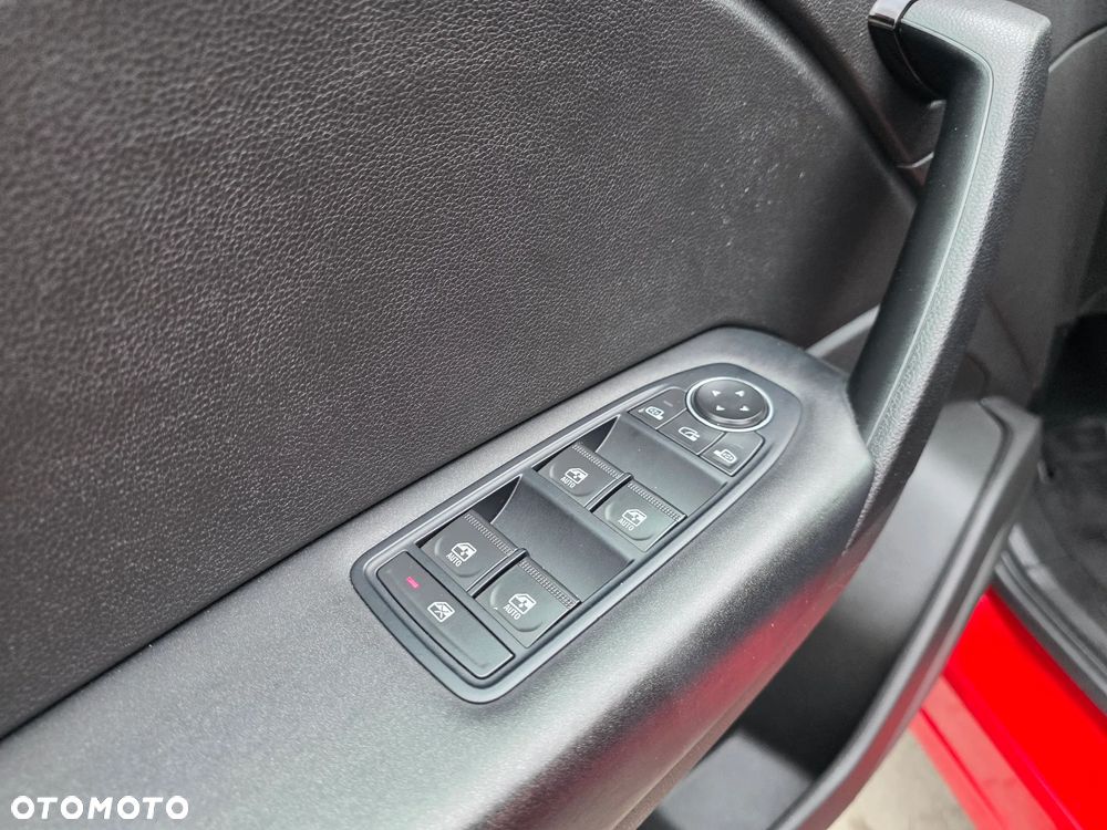 Renault Captur - 18