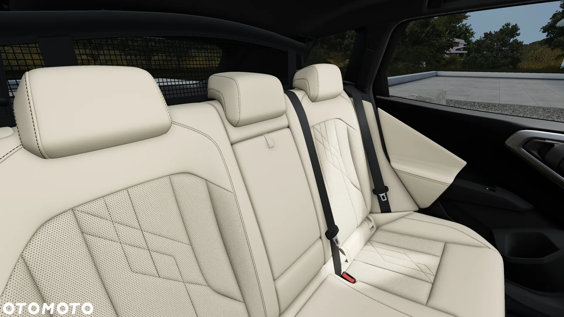 BMW X3 20d xDrive - 13
