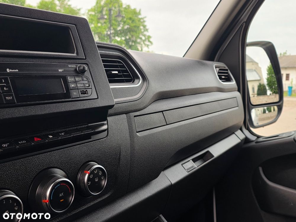 Renault Master - 19