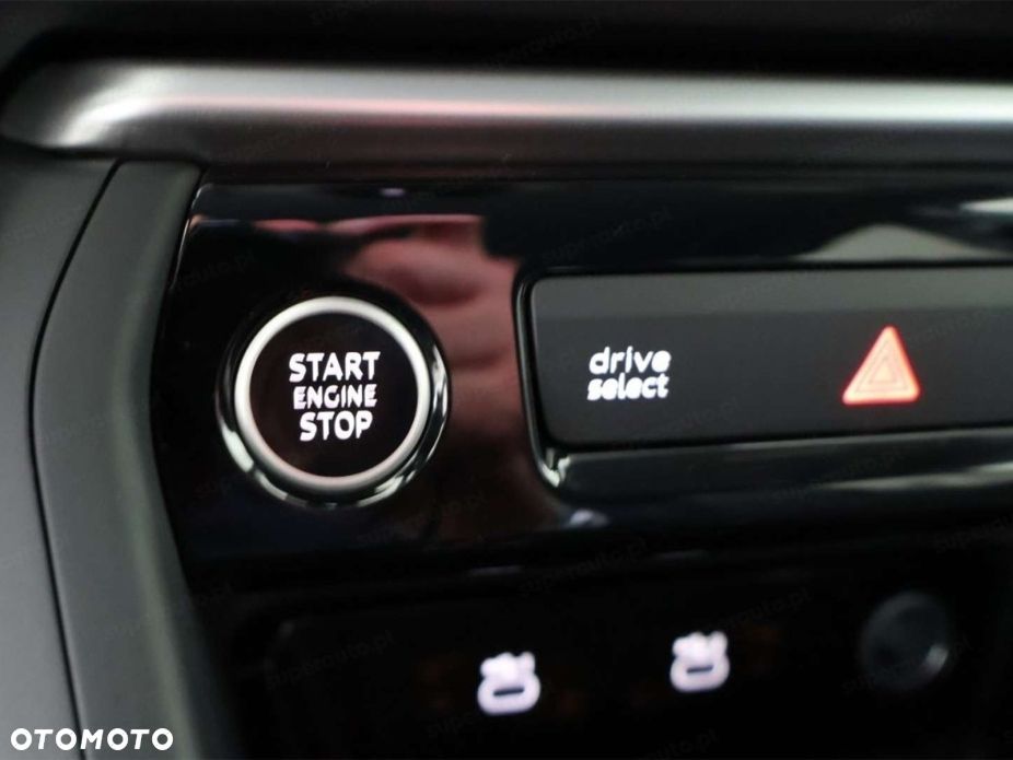 Audi Q5 40 TFSI mHEV Quattro Advanced S tronic - 15