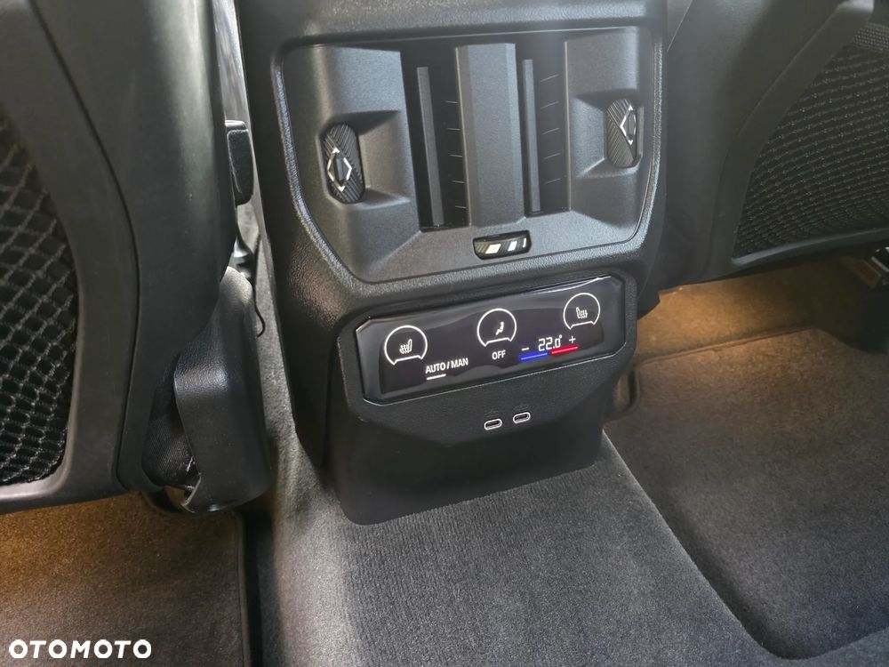 BMW X3 xDrive20i mHEV sport - 29