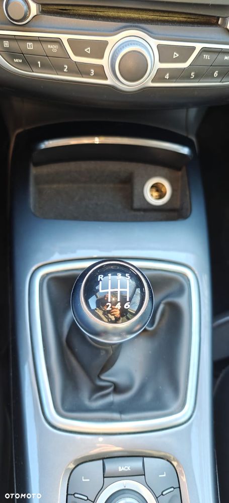 Renault Laguna 2.0 16V 140 Dynamique - 30