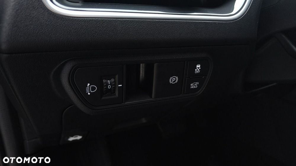Kia K4 1.6 T-GDI L - 13