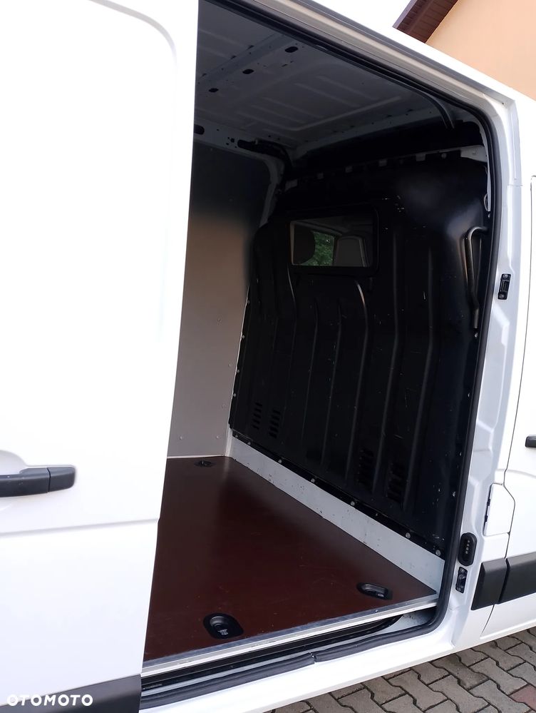 Renault Master - 28