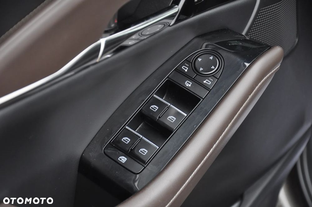 Mazda CX-30 SKYACTIV-X 2.0 M-Hybrid AWD SELECTION - 22